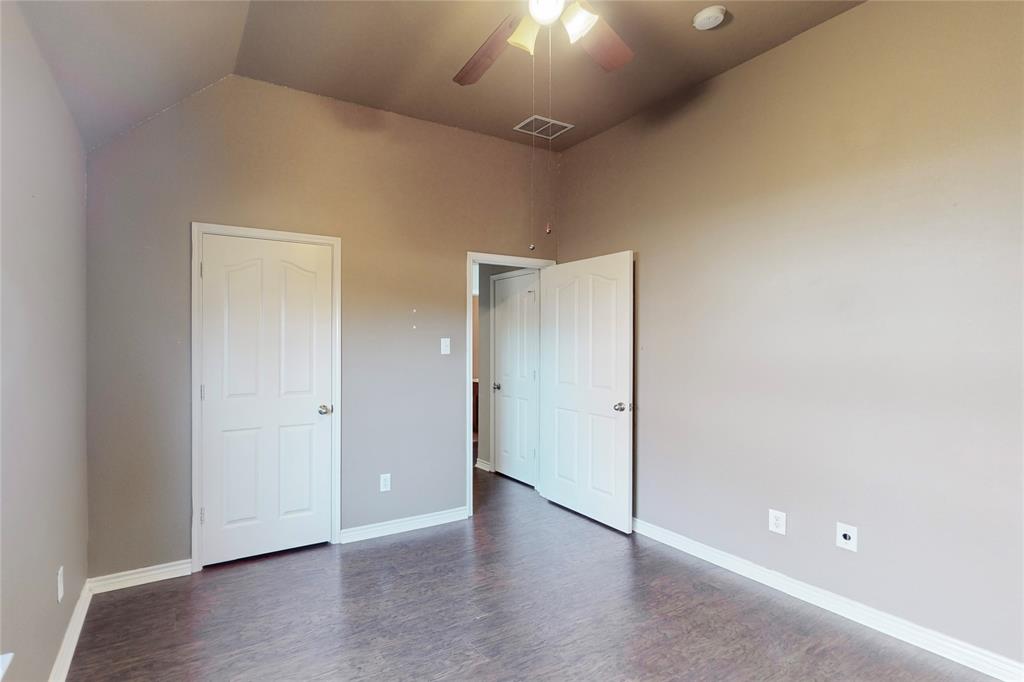 Saratoga - Residential Lease