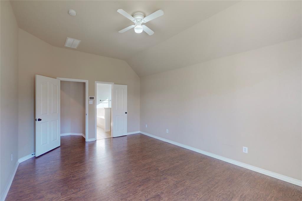 Saratoga - Residential Lease