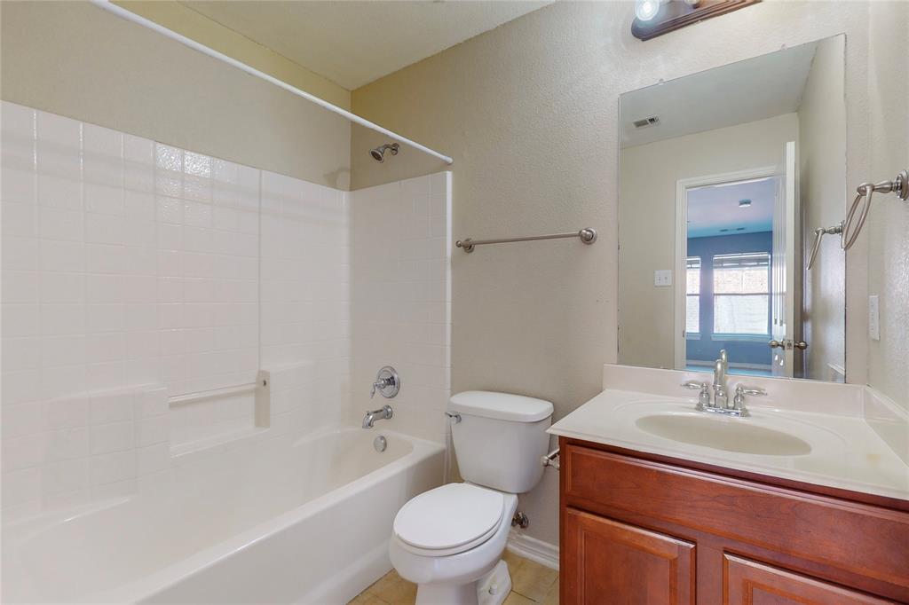 Saratoga - Residential Lease