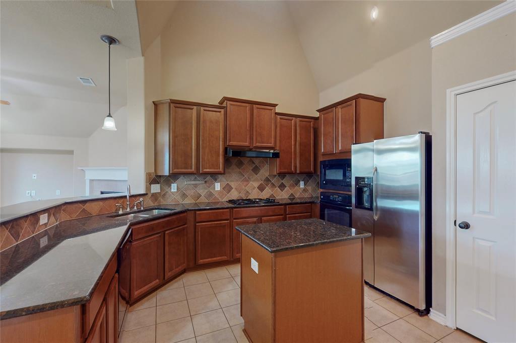 Saratoga - Residential Lease