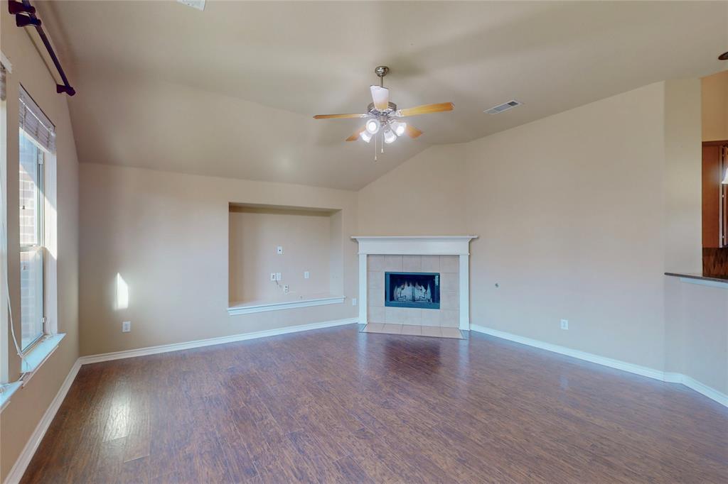 Saratoga - Residential Lease