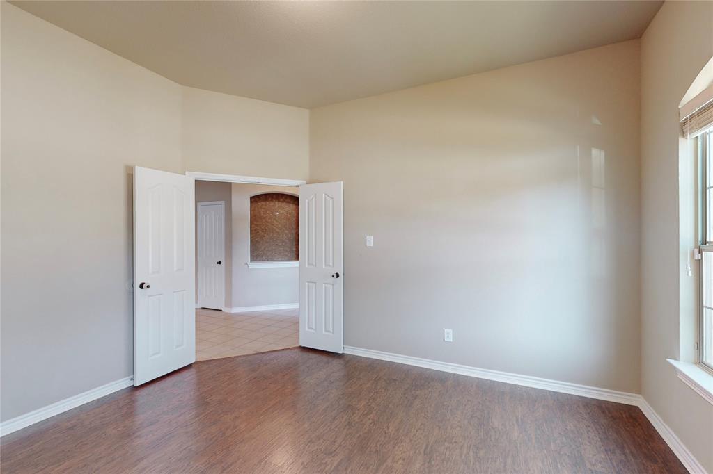 Saratoga - Residential Lease