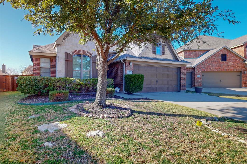 Saratoga - Residential Lease