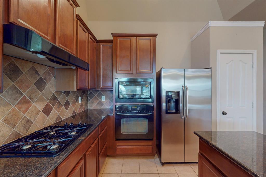 Saratoga - Residential Lease