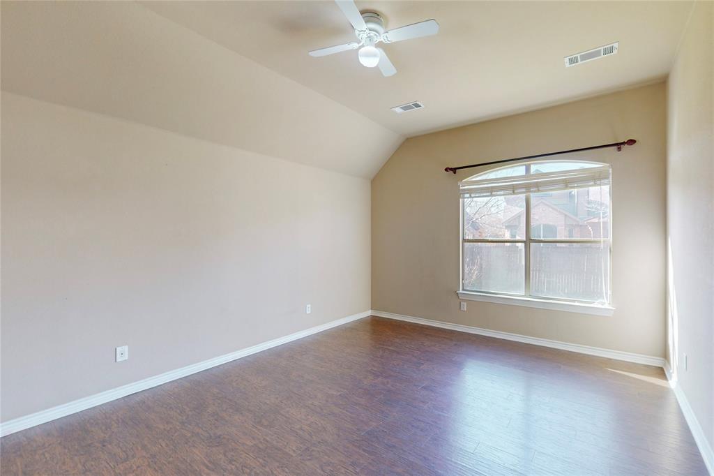 Saratoga - Residential Lease