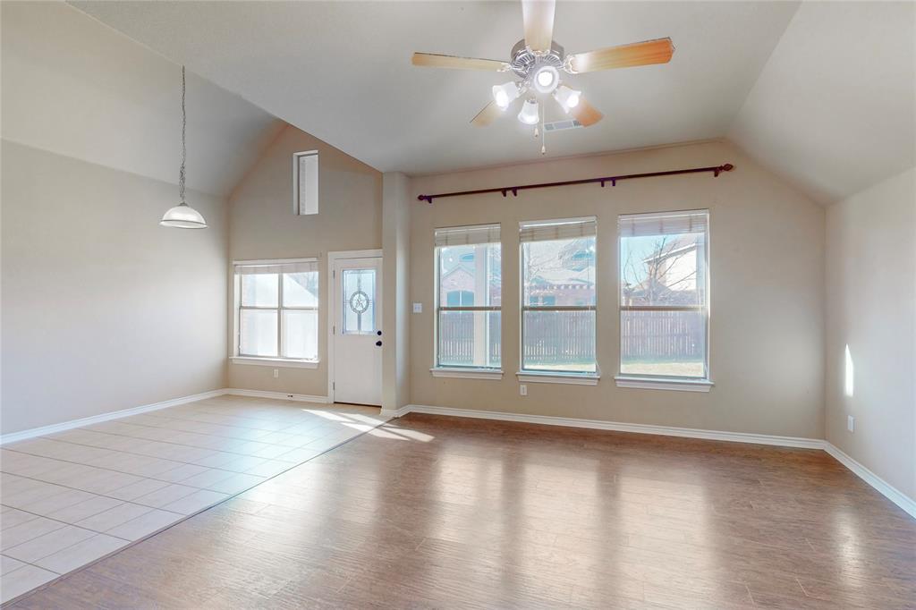 Saratoga - Residential Lease