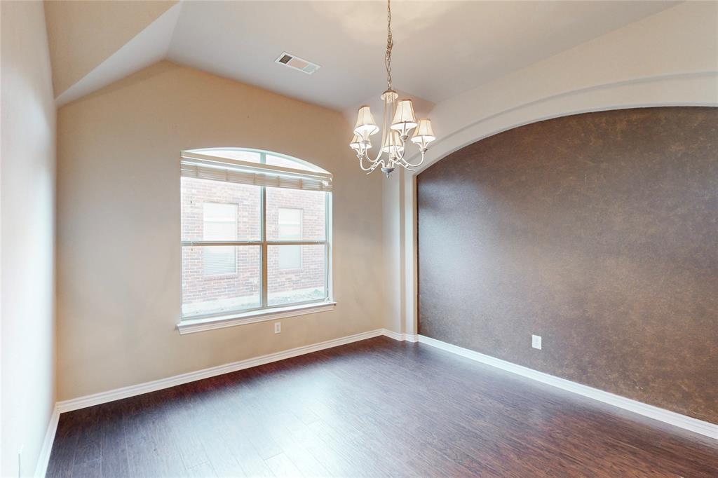 Saratoga - Residential Lease