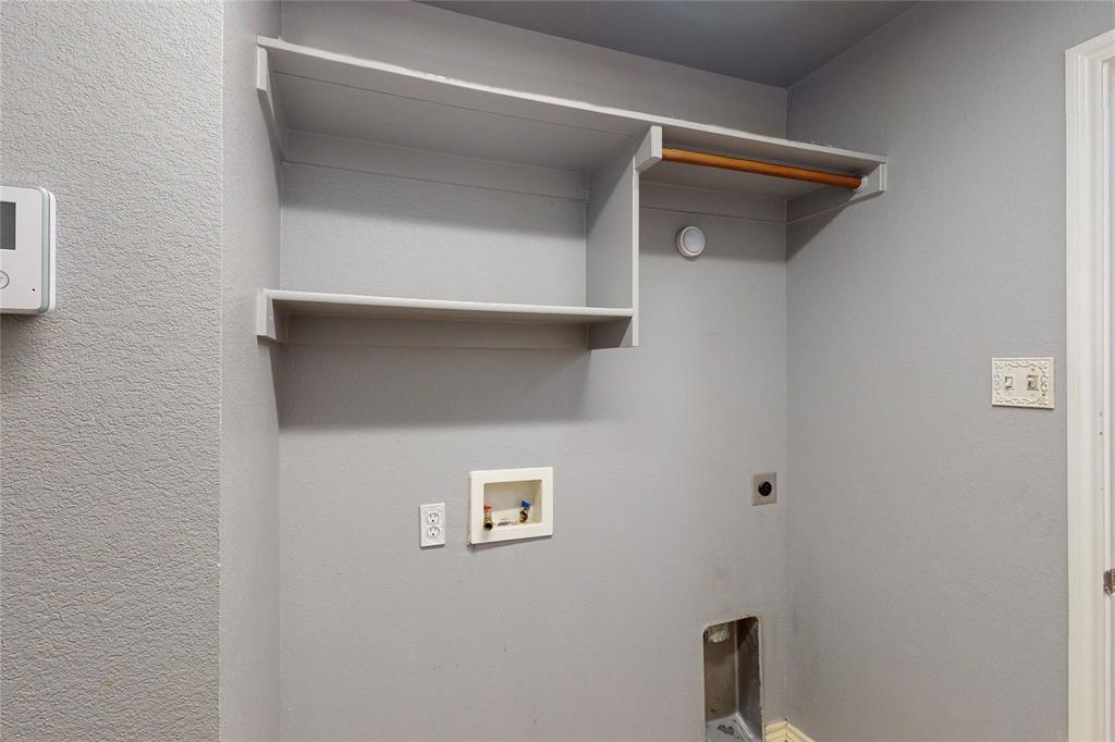 Saratoga - Residential Lease