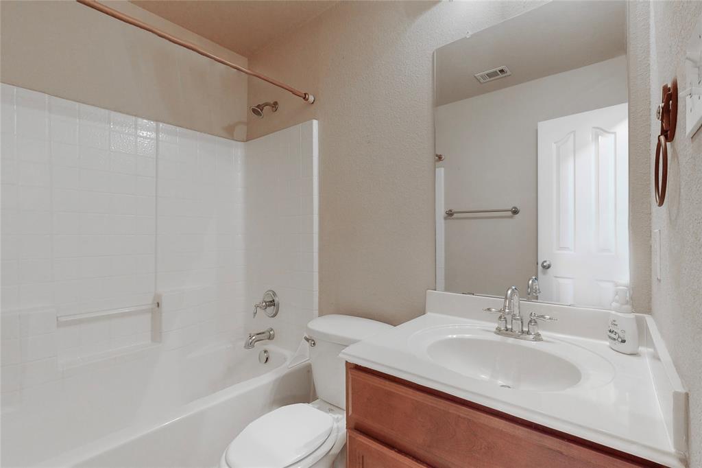 Saratoga - Residential Lease