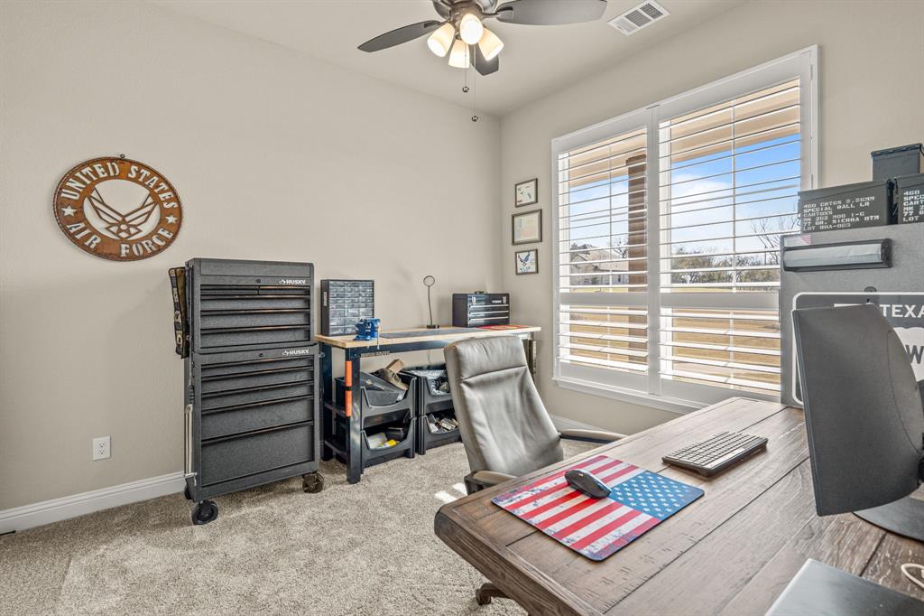 THE MEADOWS - Residential