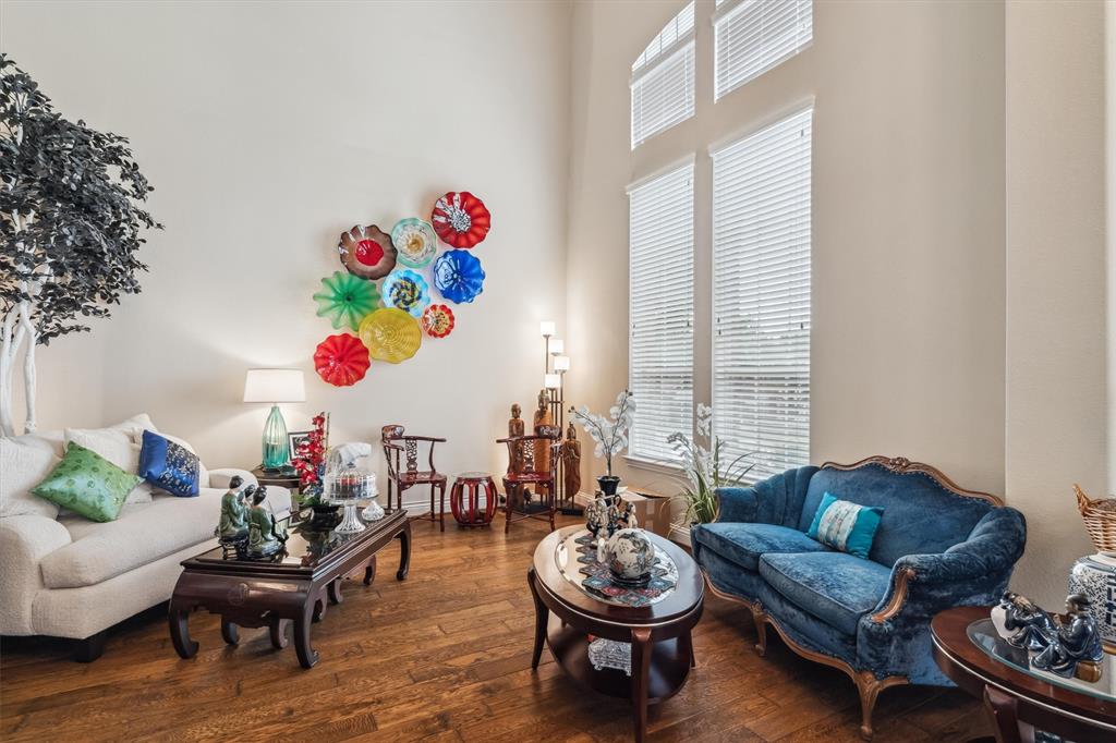 4105 Claridge Terrace