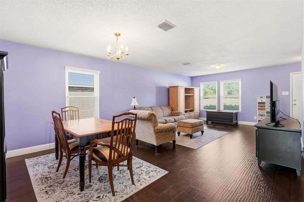 Photo of 1005 Ann Drive, Wylie, TX 75098 (MLS # 21355896)