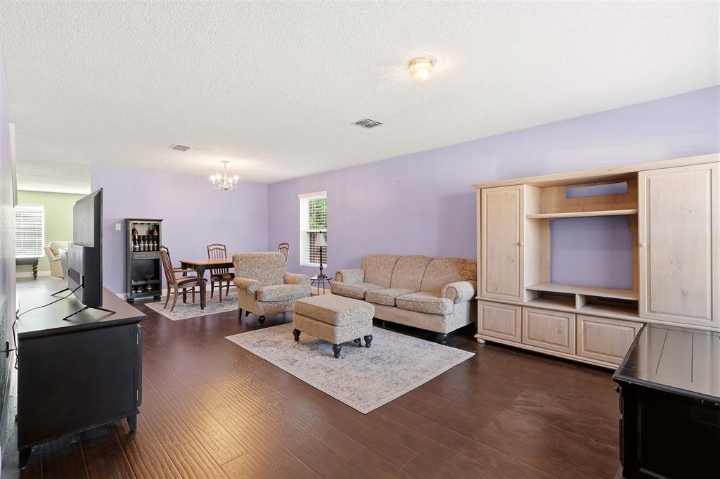 Photo of 1005 Ann Drive, Wylie, TX 75098 (MLS # 21355896)