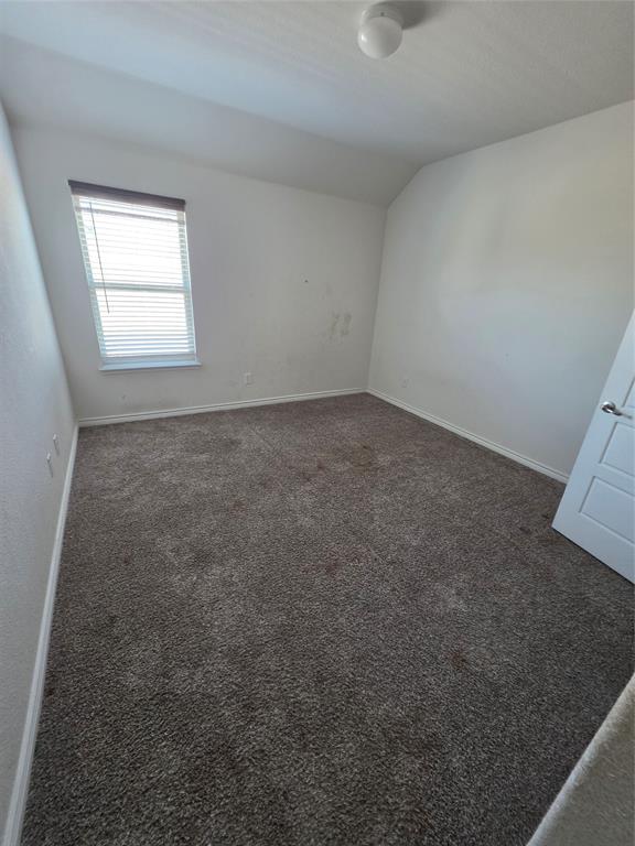 920 Philadelphia Street