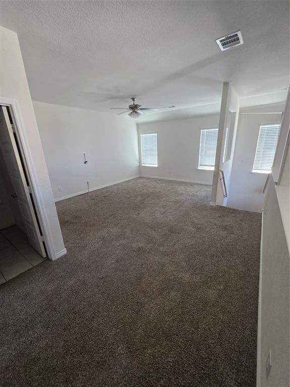 920 Philadelphia Street