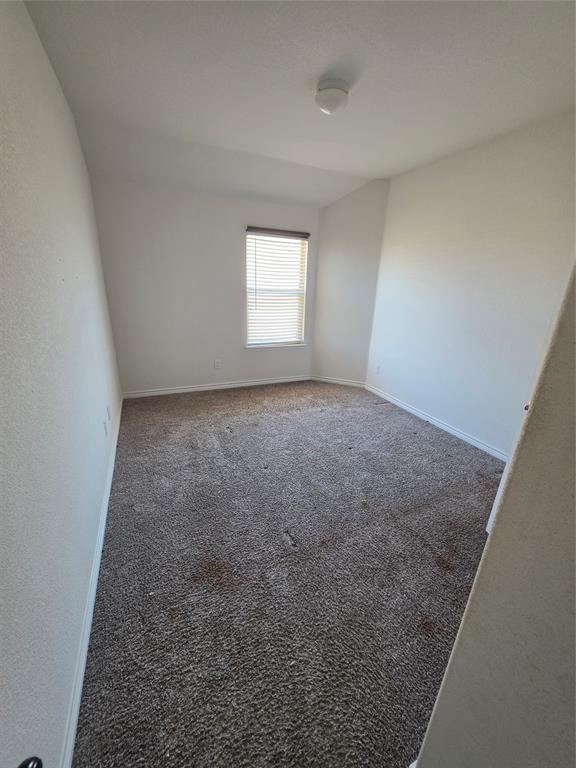 920 Philadelphia Street