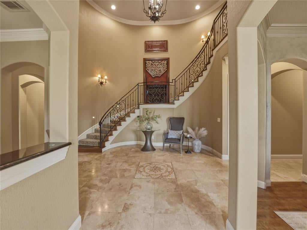 132 The Lakes Drive