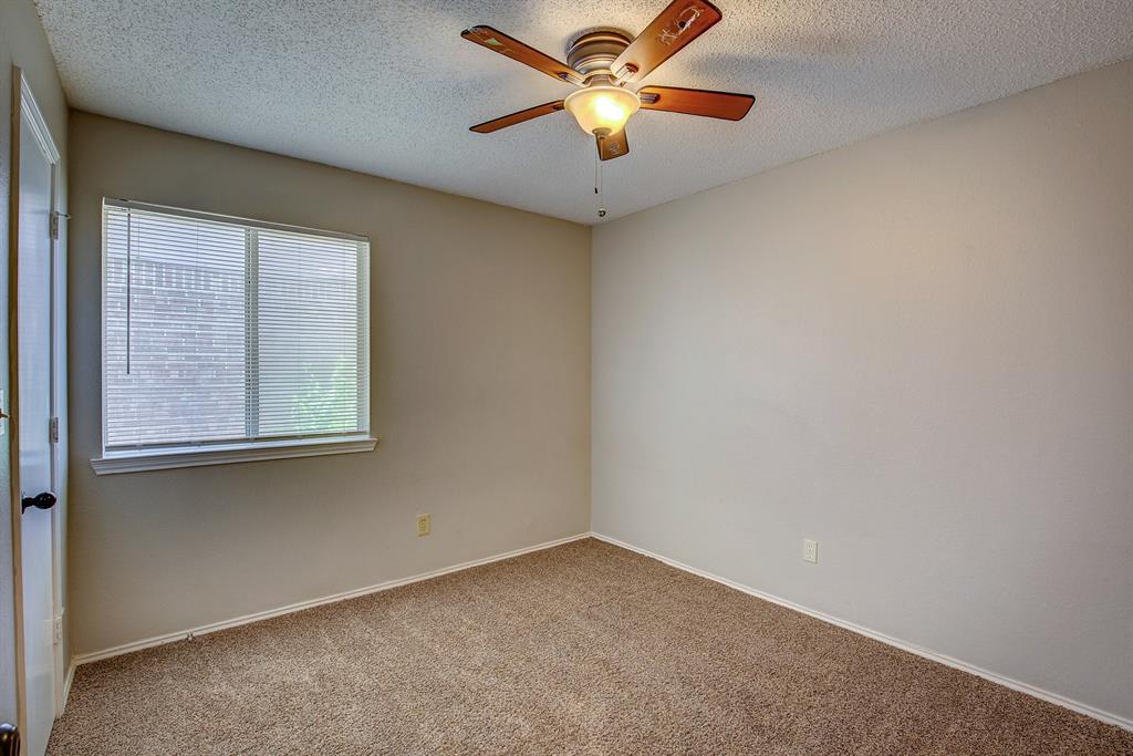 Rivel Trails Add - Residential Lease