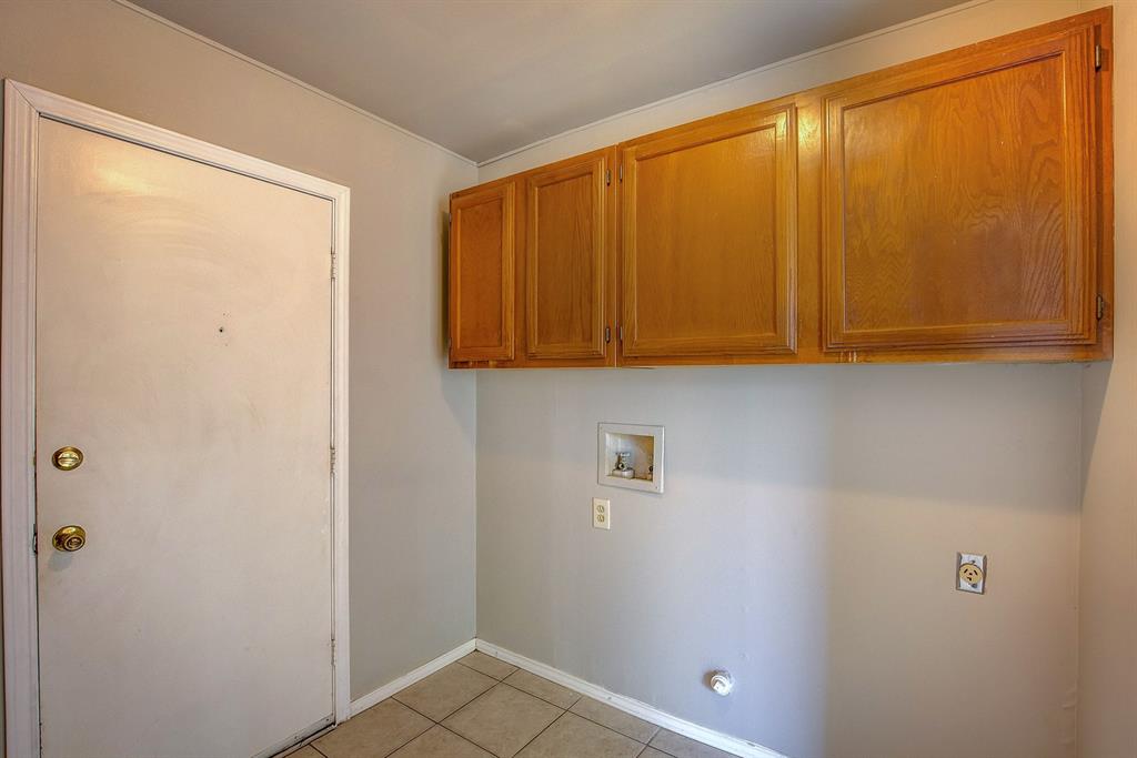 Rivel Trails Add - Residential Lease