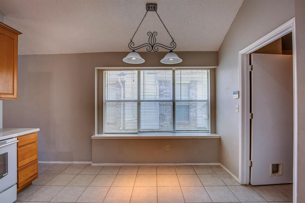 Rivel Trails Add - Residential Lease