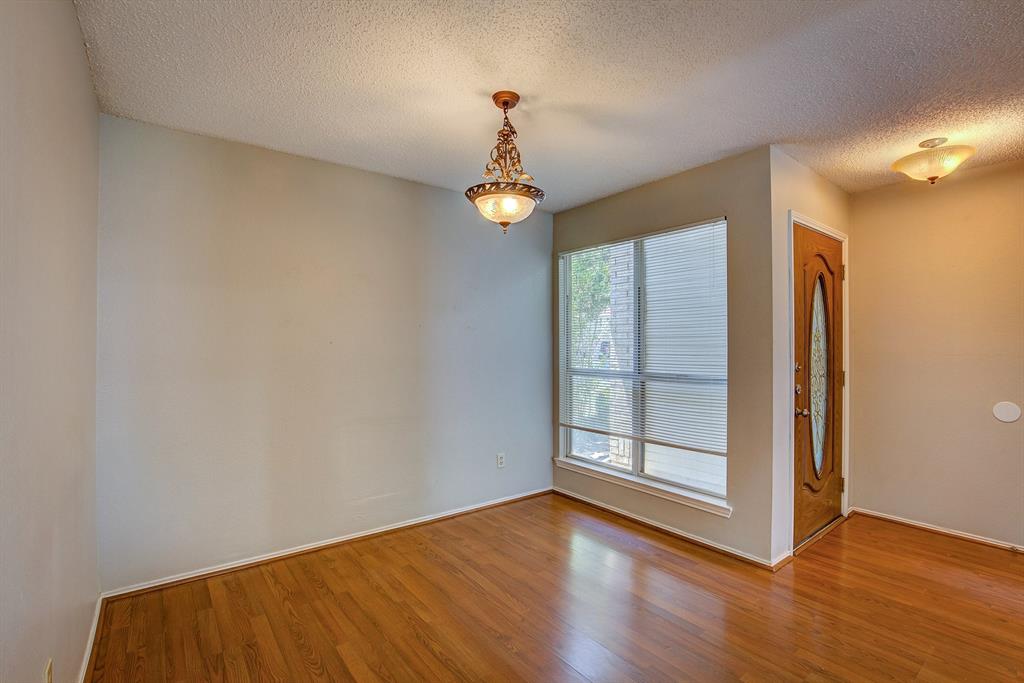 Rivel Trails Add - Residential Lease