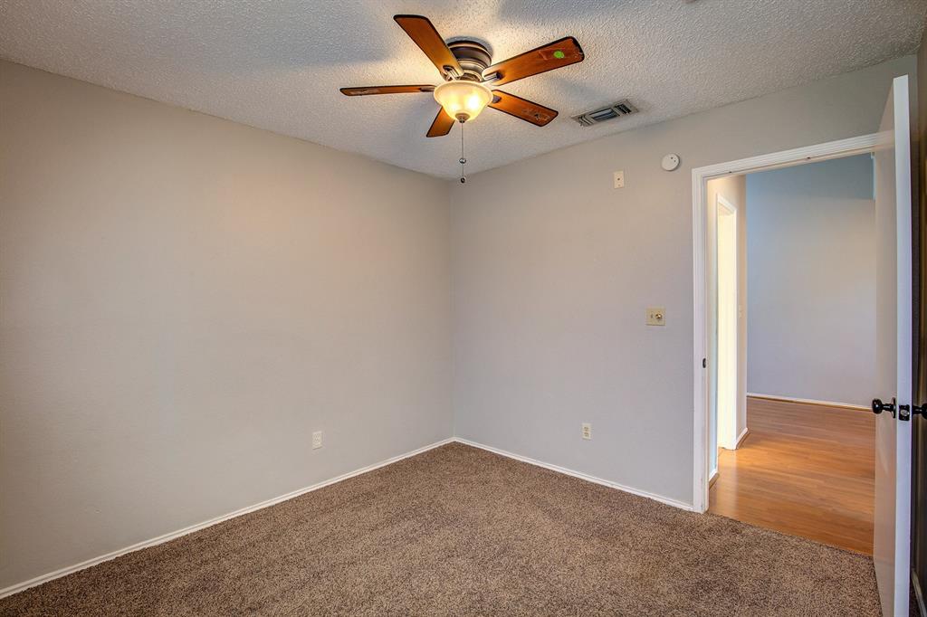 Rivel Trails Add - Residential Lease