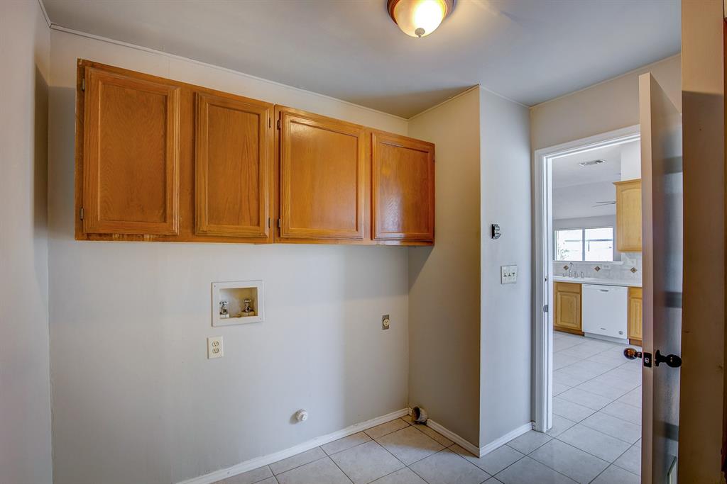 Rivel Trails Add - Residential Lease