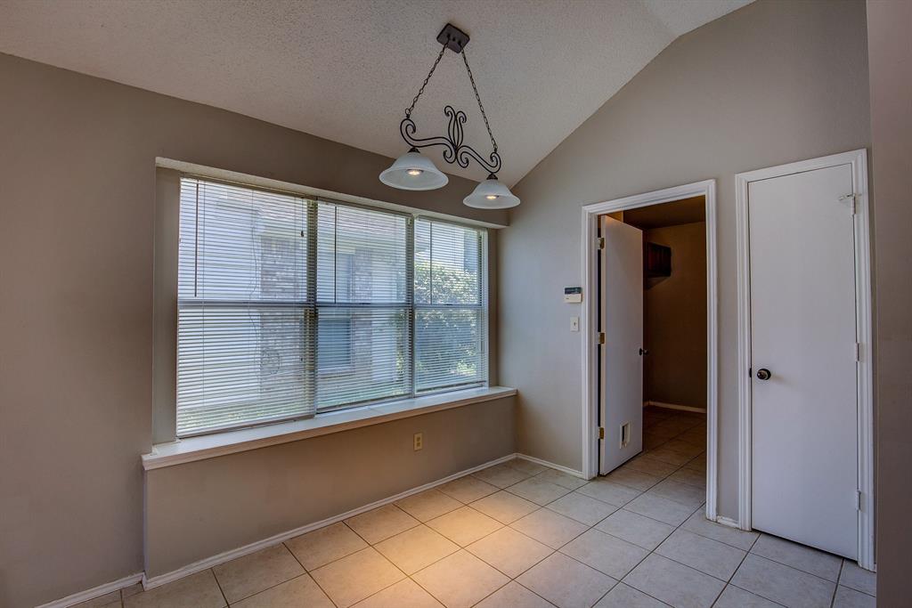 Rivel Trails Add - Residential Lease