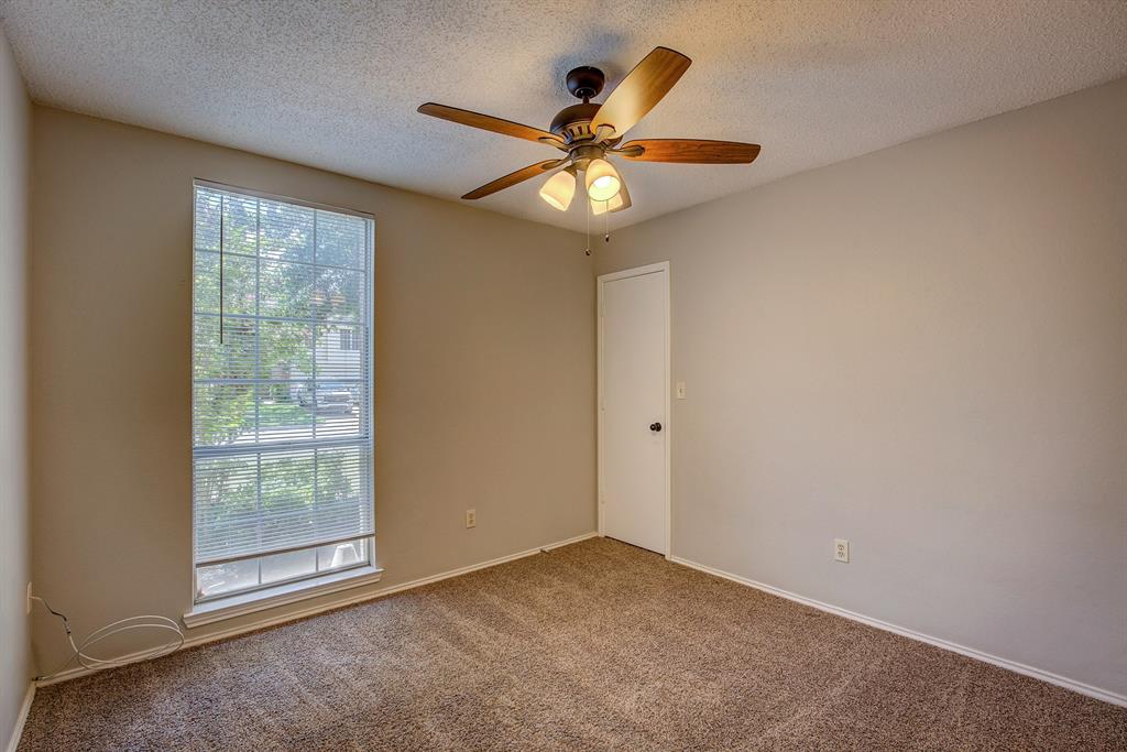 Rivel Trails Add - Residential Lease