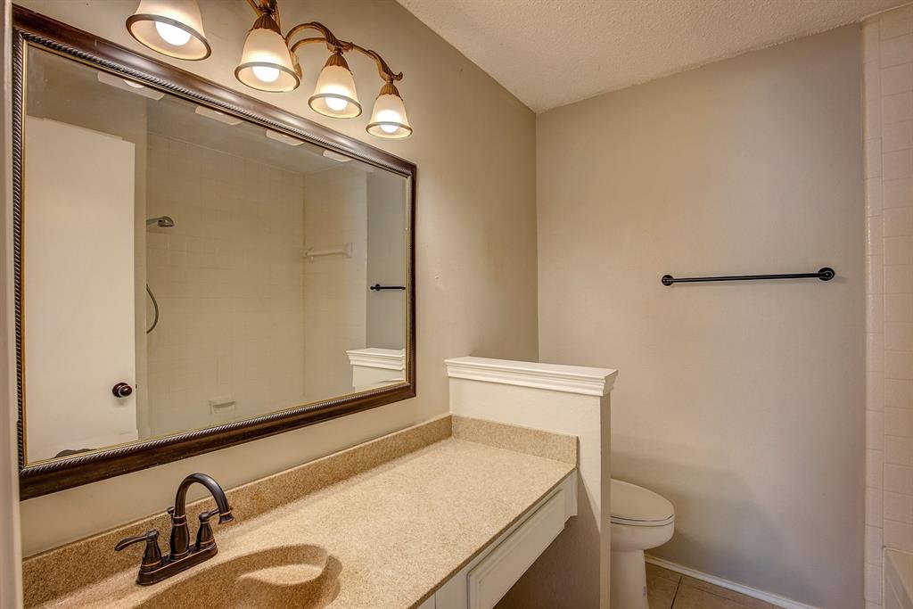 Rivel Trails Add - Residential Lease