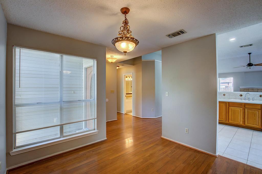 Rivel Trails Add - Residential Lease