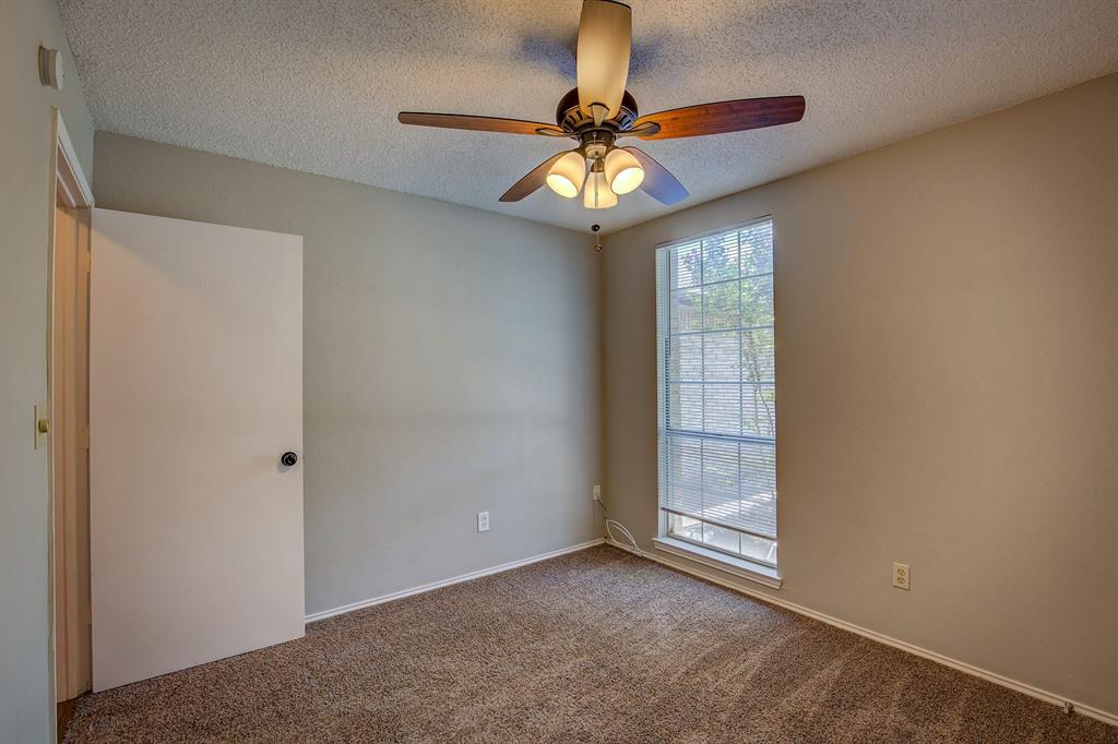 Rivel Trails Add - Residential Lease