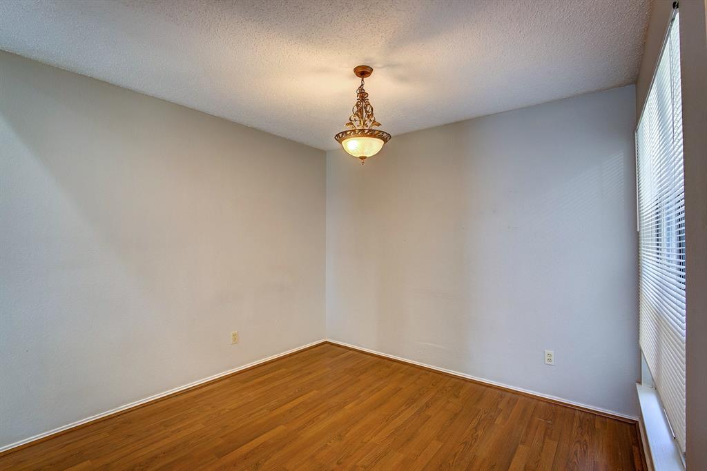 Rivel Trails Add - Residential Lease