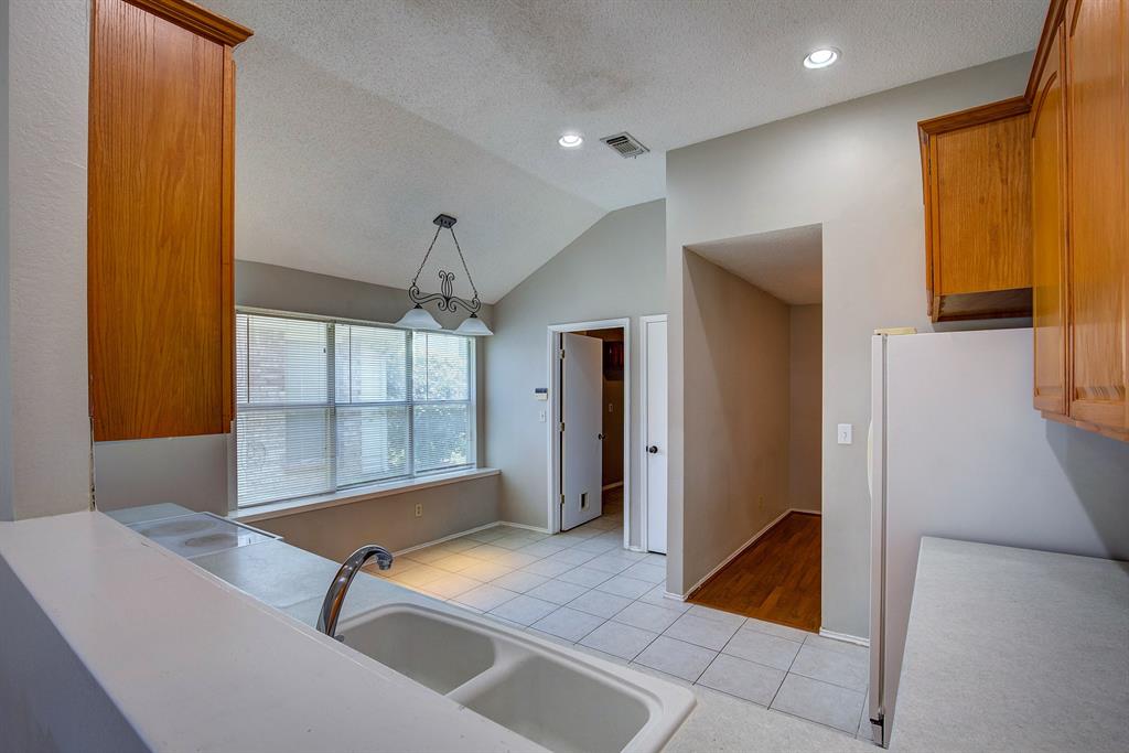 Rivel Trails Add - Residential Lease