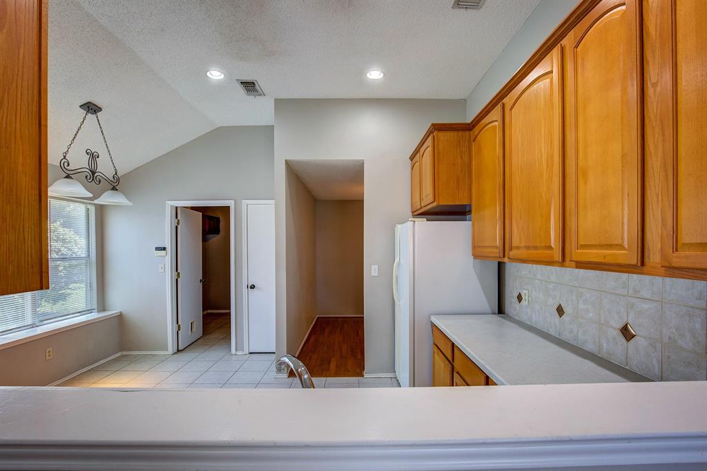 Rivel Trails Add - Residential Lease