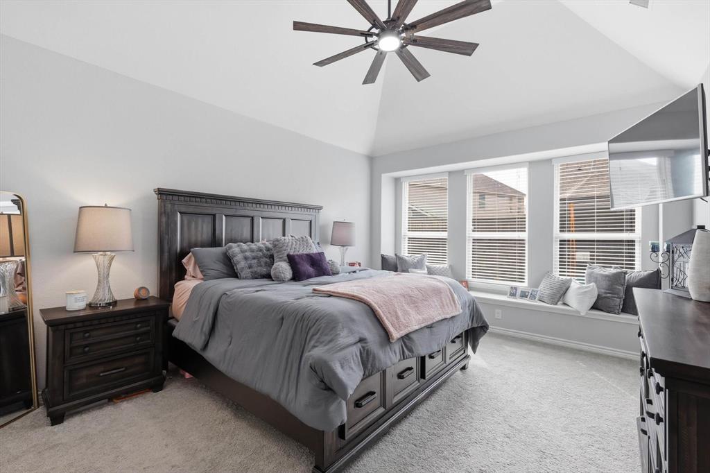 Ridgeview Farms - Residential