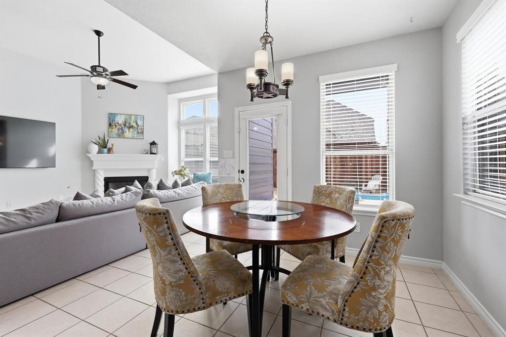 Ridgeview Farms - Residential