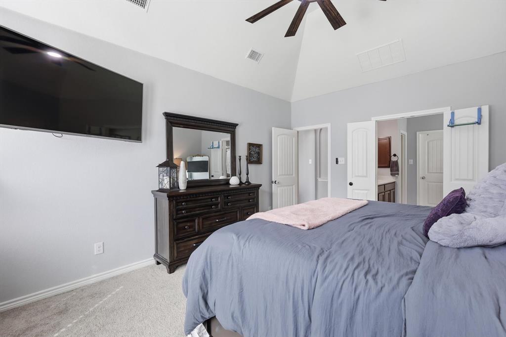 Ridgeview Farms - Residential