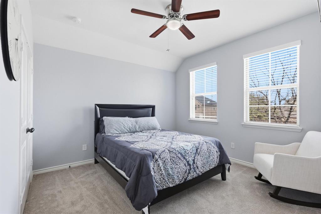 Ridgeview Farms - Residential