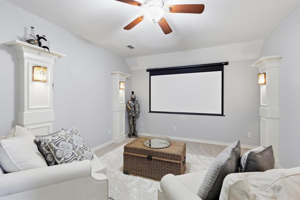 Ridgeview Farms - Residential