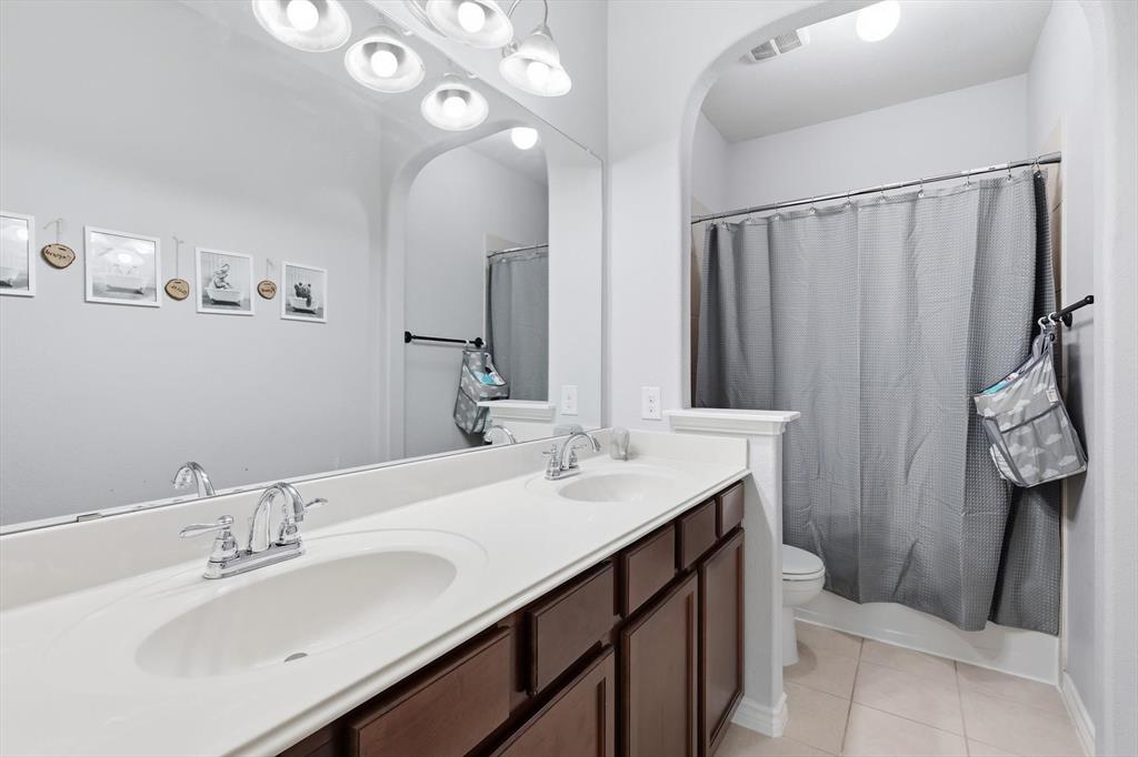 Ridgeview Farms - Residential