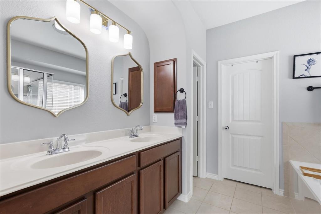 Ridgeview Farms - Residential