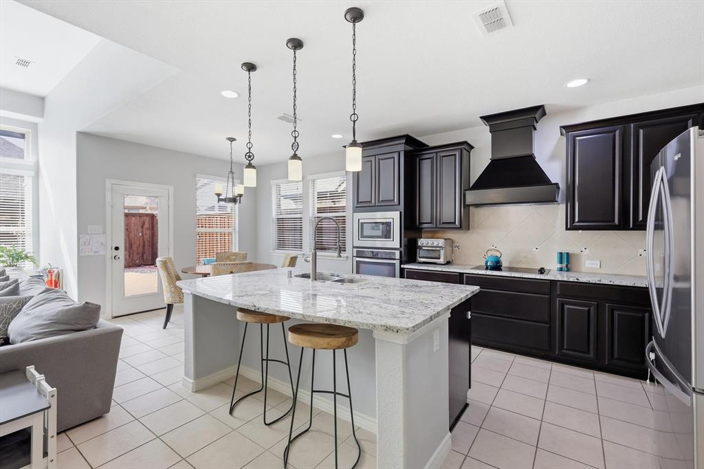 Ridgeview Farms - Residential