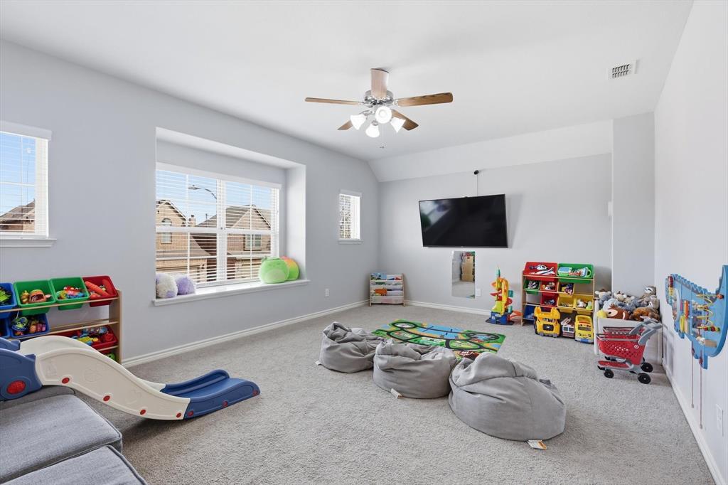 Ridgeview Farms - Residential