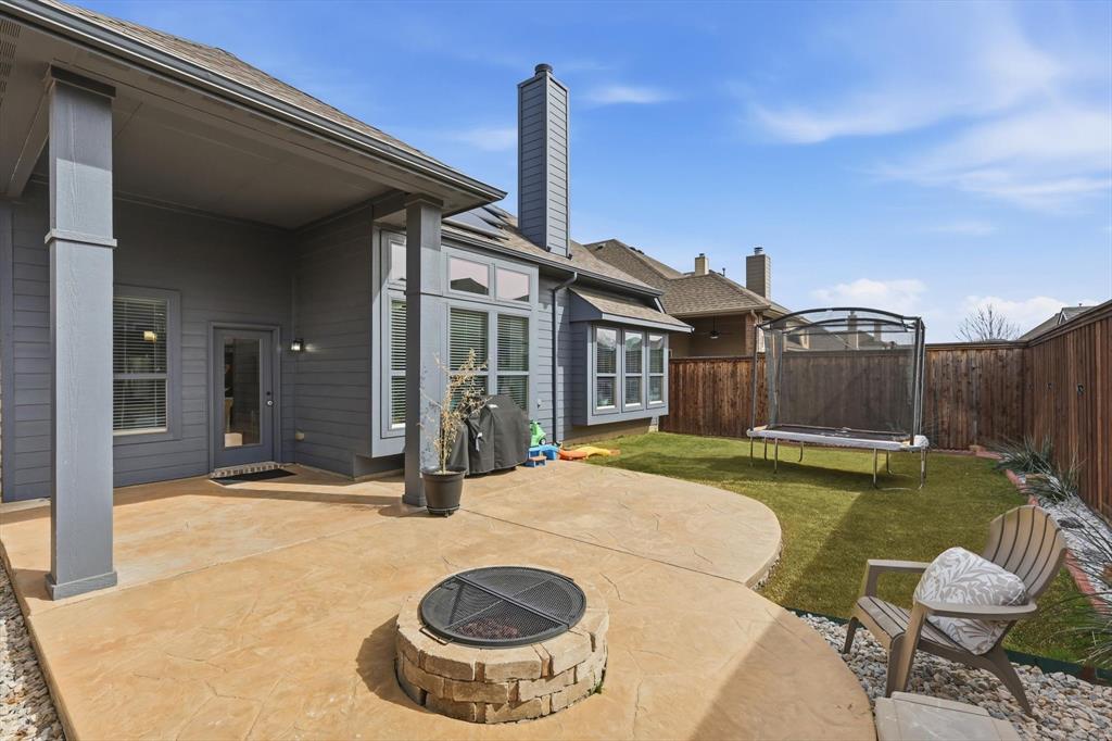 Ridgeview Farms - Residential