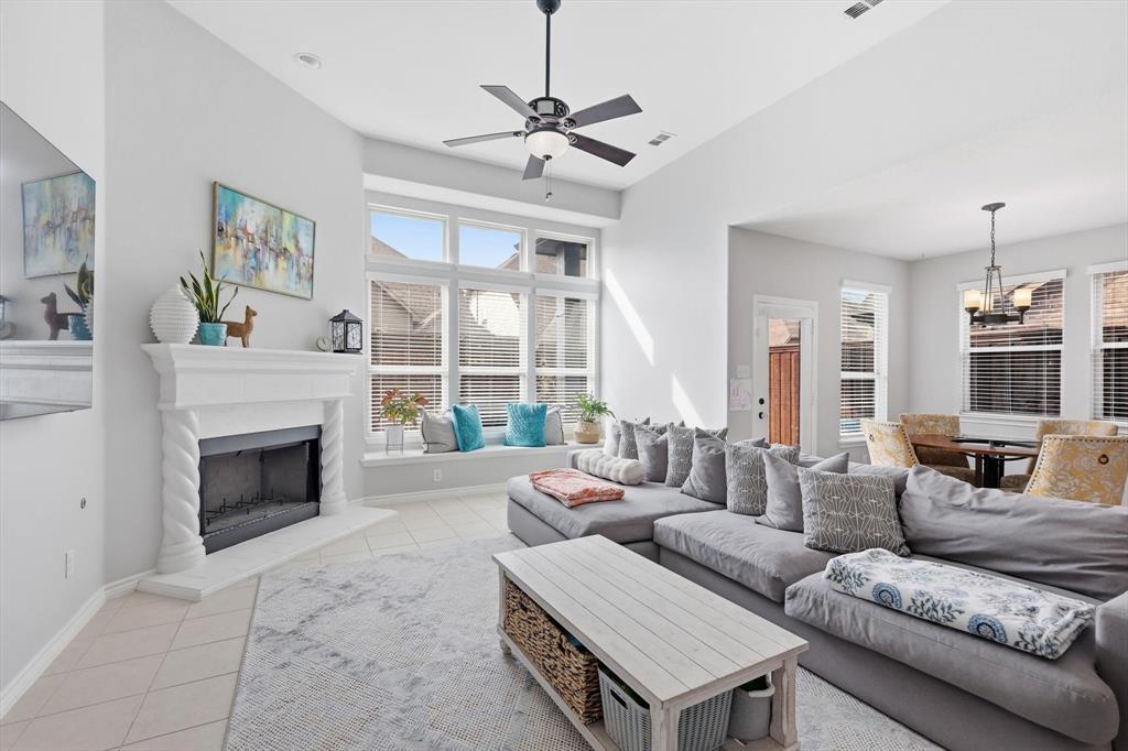 Ridgeview Farms - Residential