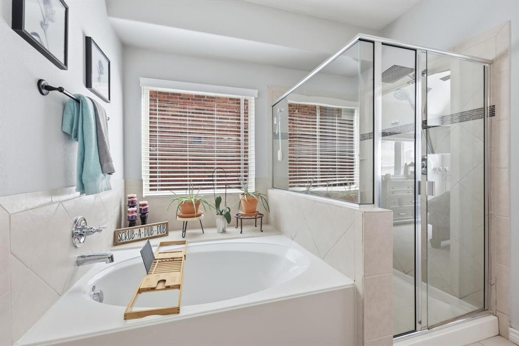 Ridgeview Farms - Residential