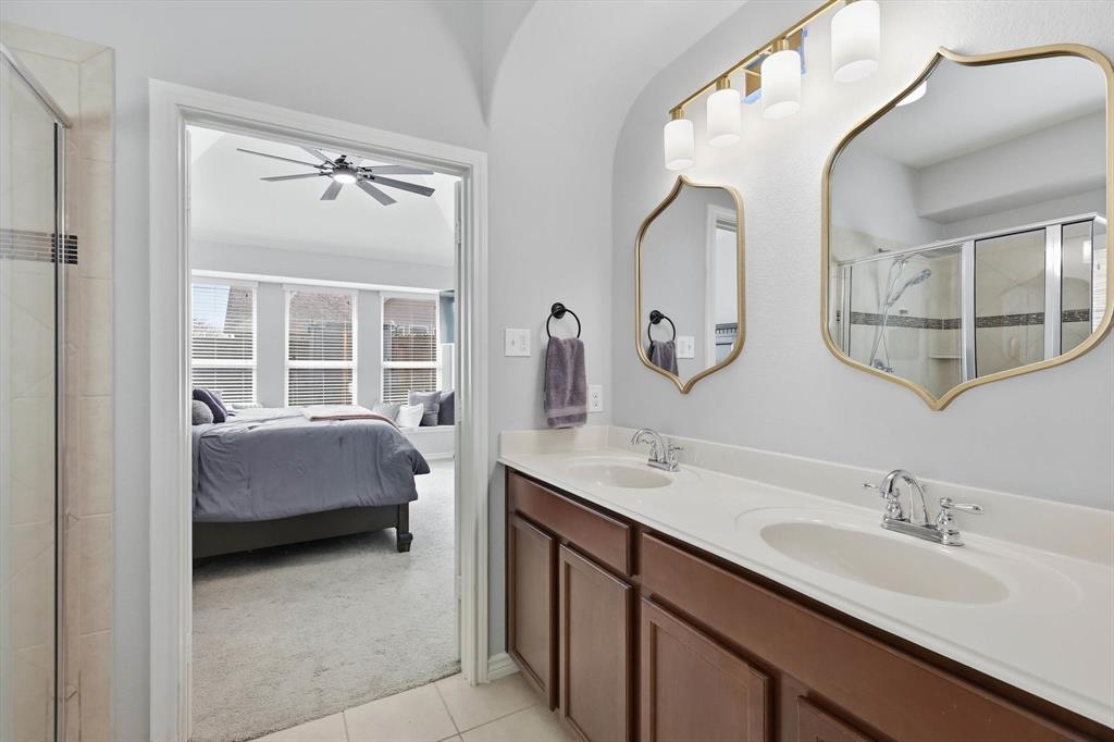 Ridgeview Farms - Residential