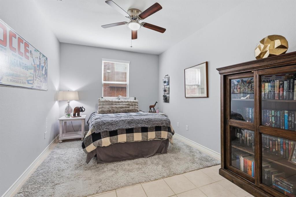 Ridgeview Farms - Residential