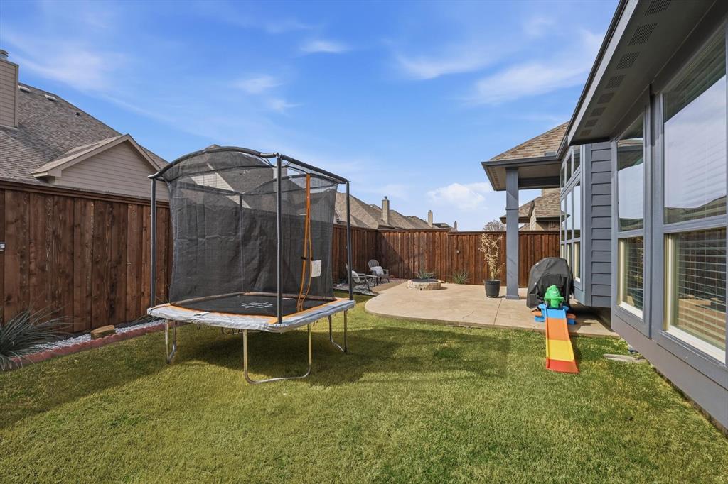 Ridgeview Farms - Residential